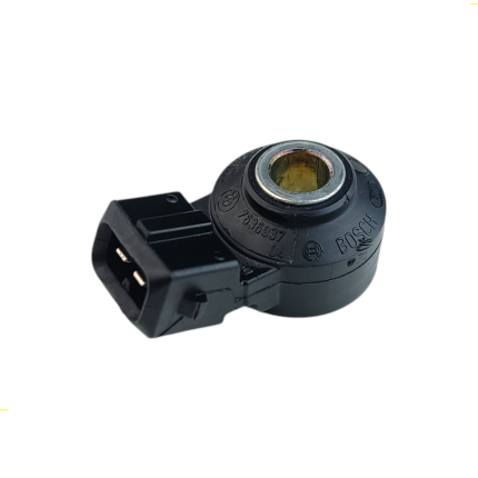 Sensor Detonaçao Bmw 320i G20 m Sport 2021 2022 2023 2024