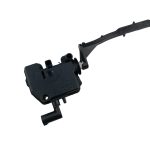 Trava Portinhola Tanque Combustivel Bmw M2 F87 2019 a 2021 - Imagem 6