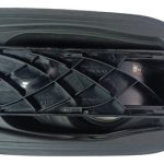 Portinhola Tanque Combustivel Volvo Xc90 2017 A 2022 Oem