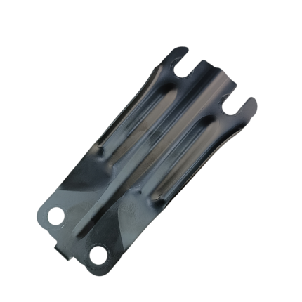 Suporte Tirante Carroceria Bmw M2 Competition F87 2019 2022