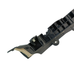 Suporte Parede Corta Fogo Bmw 320i G20 M Sport 2021 2024 Esquerdo - Imagem 8