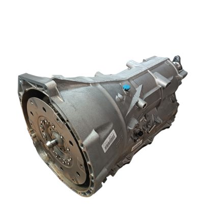 Caixa Cambio Transmissao Bmw 320i G20 m Sport 2021 a 2024 Base Troca