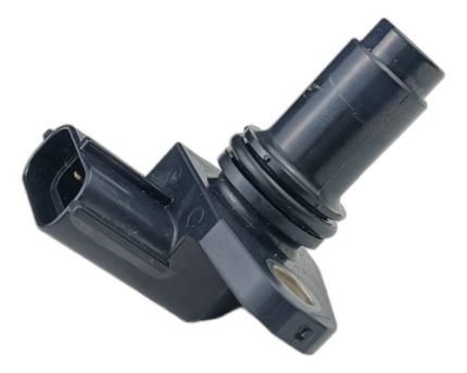 Sensor Fase Posiçao Comando Volvo Xc60 Xc90 T5 2018 A 2021