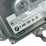 Modulo Som Amplificador Harman Bmw M2 Competition F87 2021 - Imagem 7
