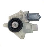Motor Maquina Vidro Bmw X3m Competition 2021 A 24 Dianteiro Esquerdo - Imagem 5