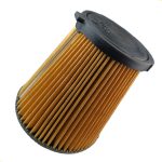 Filtro Ar Ford Mustang Shelby Gt500 5.4 5.8 2010 A 2014 Oem