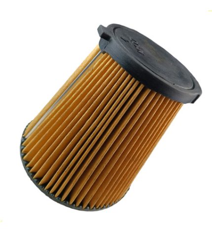 Filtro Ar Ford Mustang Shelby Gt500 5.4 5.8 2010 A 2014 Oem