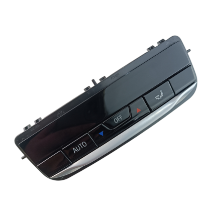 Comando ar Condicionado Traseiro Bmw 320i G20 2021 a 2024