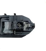 Suporte Base Maçaneta Ford Mustang 5.0 V8 2018 2019 Direita - Imagem 4