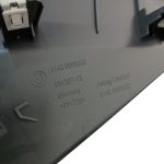Moldura Tampa Painel Bmw 320i G20 2021 2022 a 2024 Direito - Imagem 8