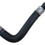 Tubo Mangueira Agua  Ford Mustang 5.0 V8 2018 A 2023 Oem
