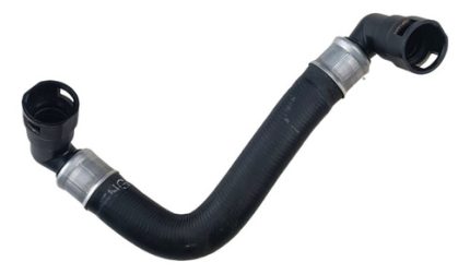 Tubo Mangueira Agua  Ford Mustang 5.0 V8 2018 A 2023 Oem