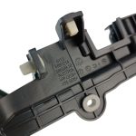 Suporte Parede Corta Fogo Bmw 320i G20 M Sport 2021 2024 Esquerdo - Imagem 10