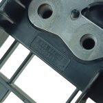 Terminal Positivo Bateria Bmw 320i G20 m Sport 2021 a 2024 - Imagem 7