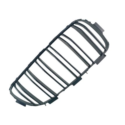 Grade Parachoque Bmw M3 M4 F80 F82 2015 a 2018 Direita Oem