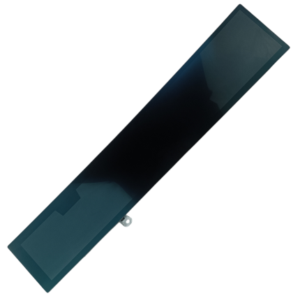 Painel Instrumentos Tela Multimidia Bmw 320i G20 M Sport 24