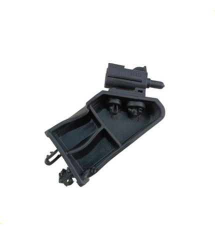 Sensor Temperatura Externa Ford Mustang 5.0 V8 2018 2019