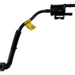 Valvula Vapor Vacuo Canister Ford Mustang 5.0 V8 2018 2019