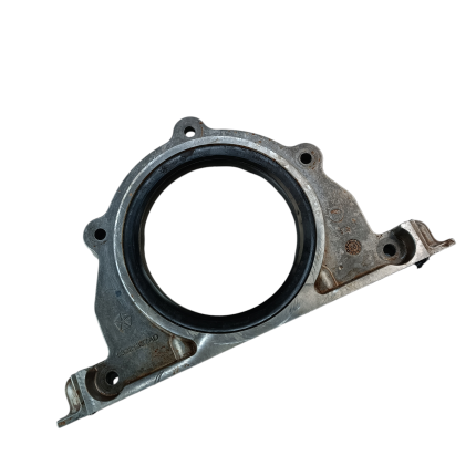Retentor Traseiro Virabrequim Motor Dodge Ram 1500 Rebel V8 2022