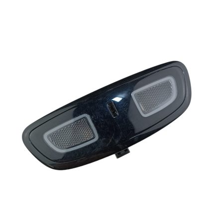 Luz Interna Cortesia Volvo Xc90 2021 2022 2023 Traseira Oem