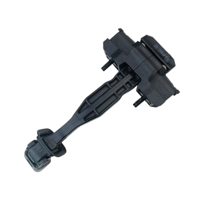 Limitador Porta Bmw 320i G20 m Sport 2021 a 2024 Traseira