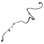 Tubo Mangueira Combustivel Ford Mustang 5.0 V8 2018 2019 Oem