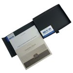 Manual Instruçoes Proprietario Volvo Xc60 T8 2022 2023 Oem - Imagem 6