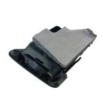 Porta Treco Objetos Painel Bmw 320i G20 m Sport 2021 a 2024 - Imagem 9