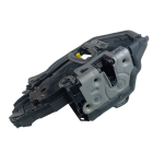 Fechadura Porta Bmw 320i G20 m Sport 2021 a 2024 Traseiro Direito - Imagem 4