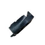 Terminal Positivo Bateria Bmw 320i G20 m Sport 2021 a 2024 - Imagem 5