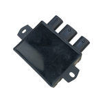 Modulo Porta Malas Smart Opener Bmw 320i G20 2021 a 2024 - Imagem 4