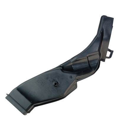 Duto Escoamento Agua Churrasqueira Bmw 320i G20 2024 Direito