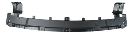 Barra Travessa Superior Frontal Radiador Volvo Xc90 2016 22