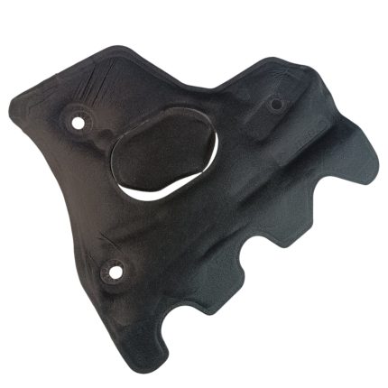 Isolamento Cofre Motor Bmw 320i G20 m Sport 2021 a 2024 Direito