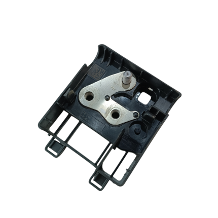 Terminal Positivo Bateria Bmw 320i G20 m Sport 2021 a 2024