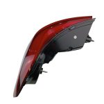 Lanterna Bmw 320i G20 M Sport 2021 2022 2023 2024 Direita - Imagem 5