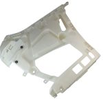 Suporte Guia Parachoque Bmw 320i G20 M Sport 2024 Traseiro Direito - Imagem 3