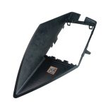 Suporte Parachoque Tras Bmw 320i G20 m Sport 2021 a 2024 Esquerdo