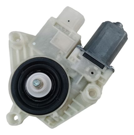 Motor Maquina Vidro Bmw X3m Competition 2021 A 24 Dianteiro Direito