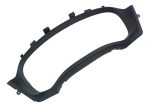 Moldura Painel Instrumento Bmw X3m Competition 2021 A 2024