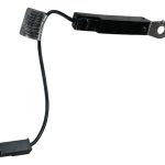 Sensor Amplificador Antena Ford Mustang 5.0 2018 2019 Oem