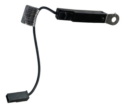 Sensor Amplificador Antena Ford Mustang 5.0 2018 2019 Oem