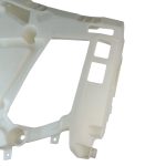 Suporte Guia Parachoque Bmw 320i G20 M Sport 2024 Traseiro Direito - Imagem 4