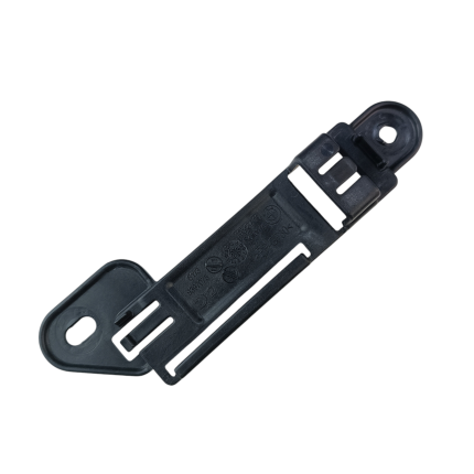 Suporte Modulo Antena Keyless Bmw 320i G20 m Sport 2021 2024