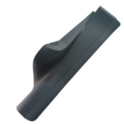 Soleira Porta Traseira Esquerda Bmw 320i G20 2021 a 2024 Oem
