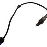 Sonda lambda Catalisador Ford Mustang 5.0 V8 2018 A 2021 Oem
