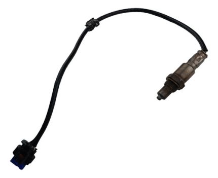 Sonda lambda Catalisador Ford Mustang 5.0 V8 2018 A 2021 Oem