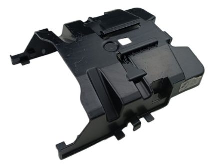 Suporte Motor Vidro Janela Traseira Volvo Xc60 Xc90 2017 A 2022