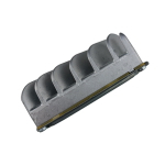 Modulo Som Amplificador Harman Bmw M2 Competition F87 2021 - Imagem 5