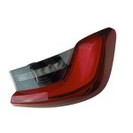 Lanterna Bmw 320i G20 M Sport 2021 2022 2023 2024 Direita - Imagem 2